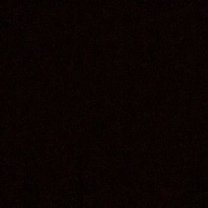 Meet your Posher, Mckenzie